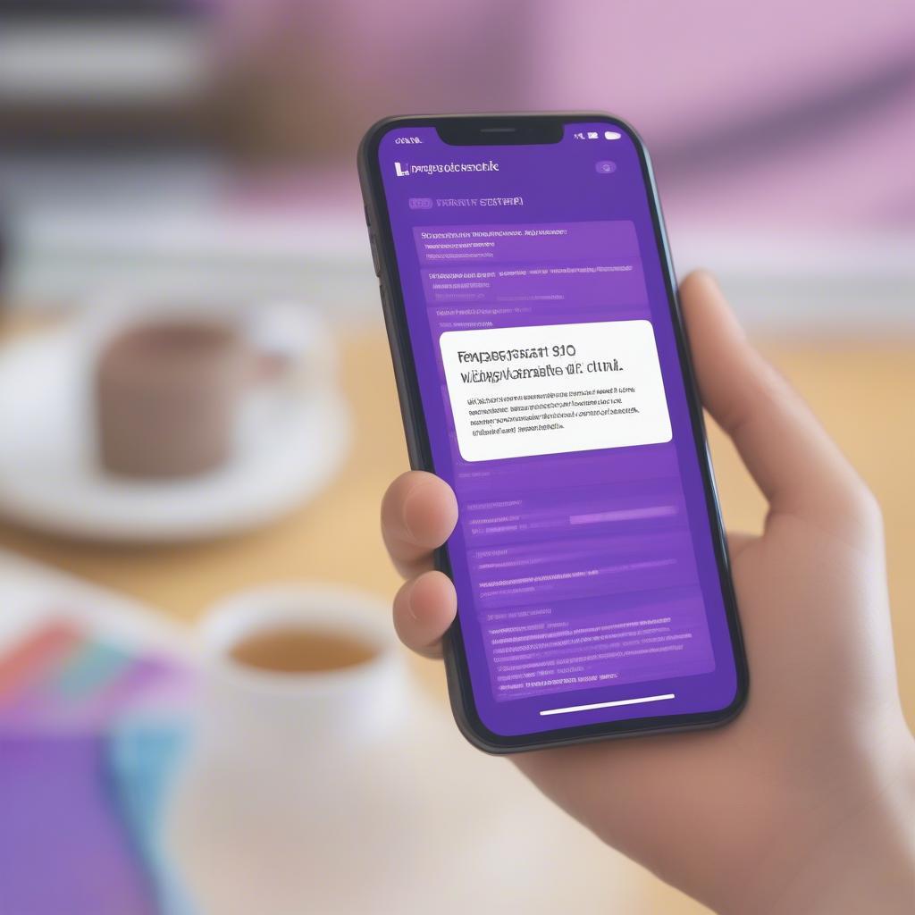 Tài Liệu Công Thức Vật Lý 10 Violet