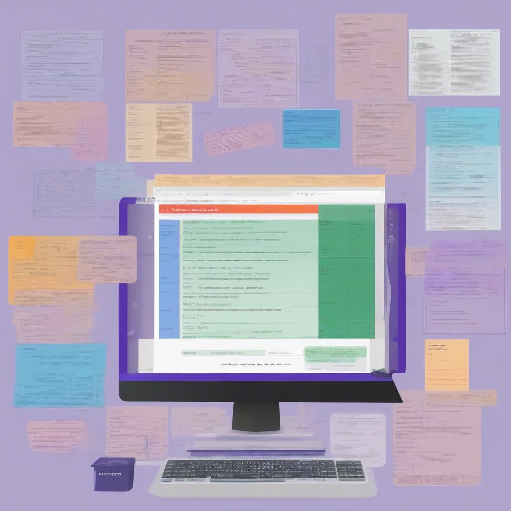 Tài liệu ôn tập hóa 10 violet