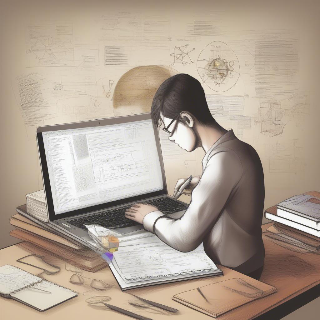 Tài liệu ôn thi học kì 1 lớp 10 môn lý