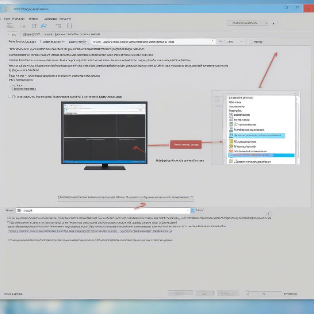 Tăng tốc khởi động Win 10
