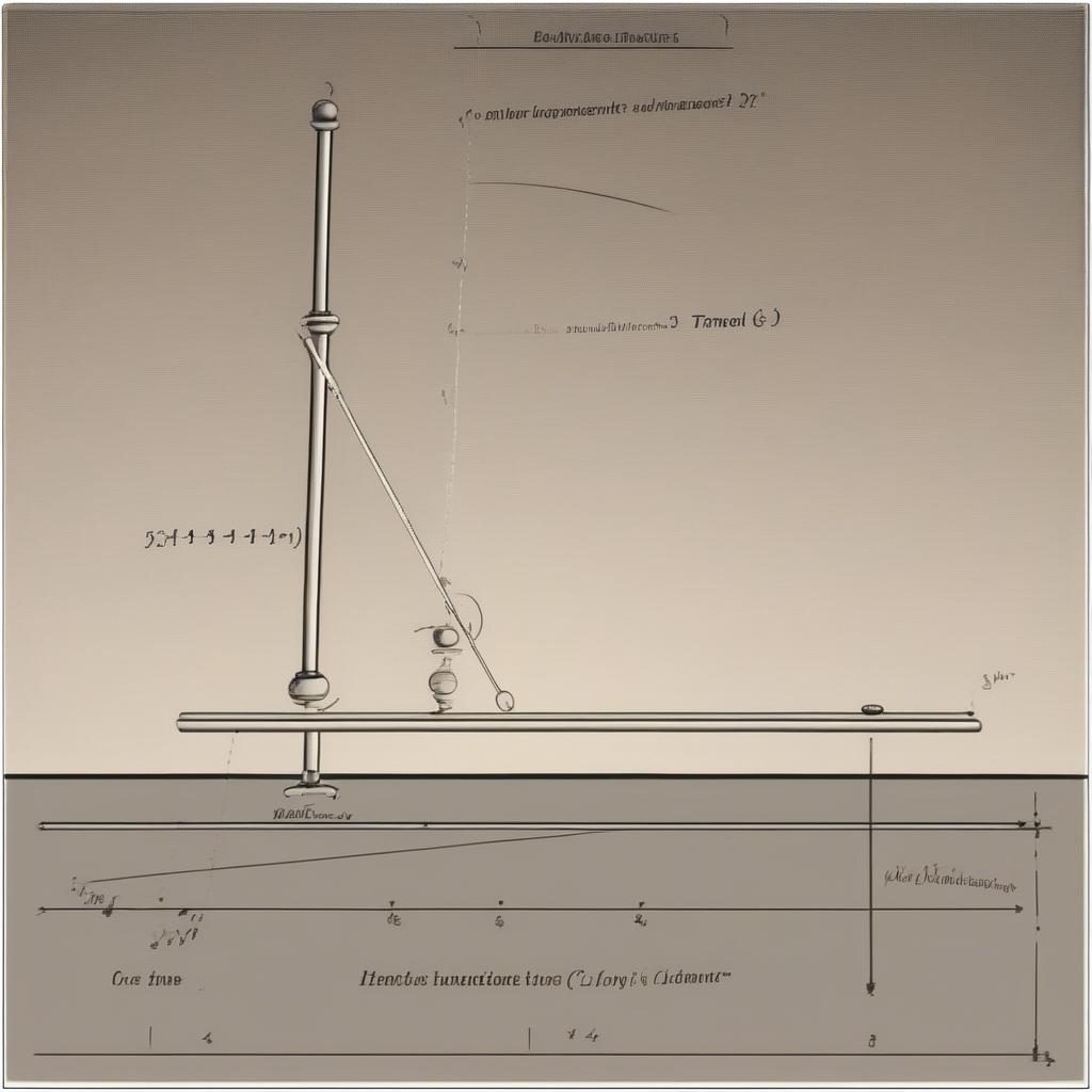 Thí nghiệm mặt phẳng nghiêng của Galileo