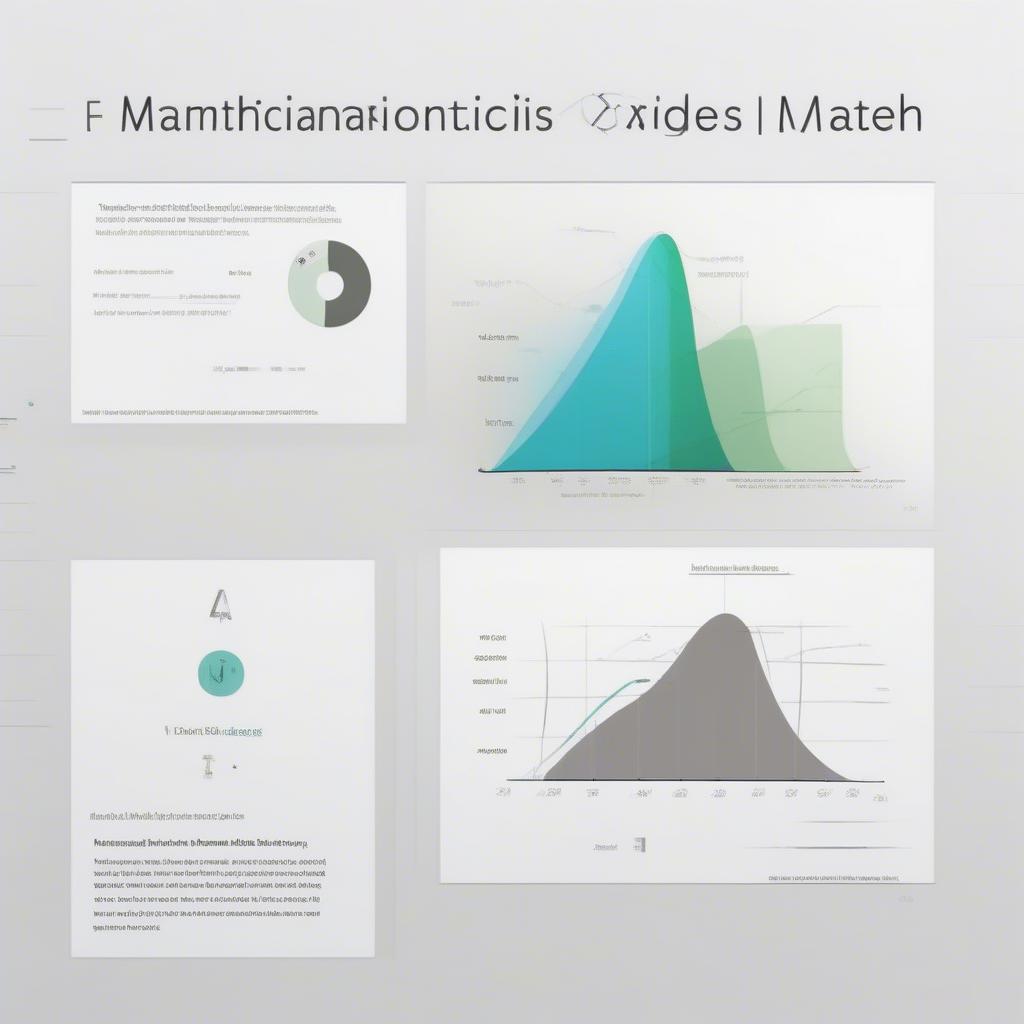 Designing concise and easy-to-understand PowerPoint slides