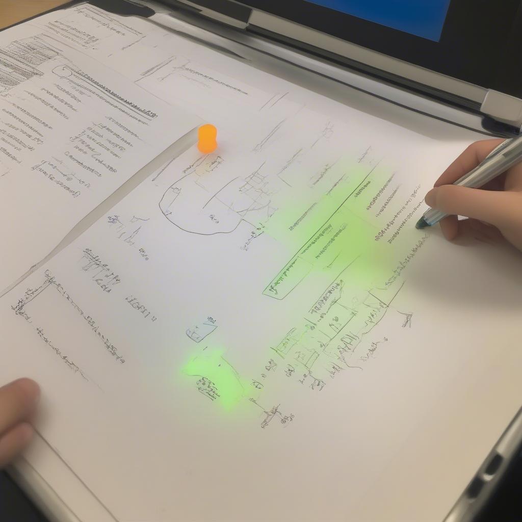 Tìm hiểu bài 37 Lý 10 qua Powerpoint