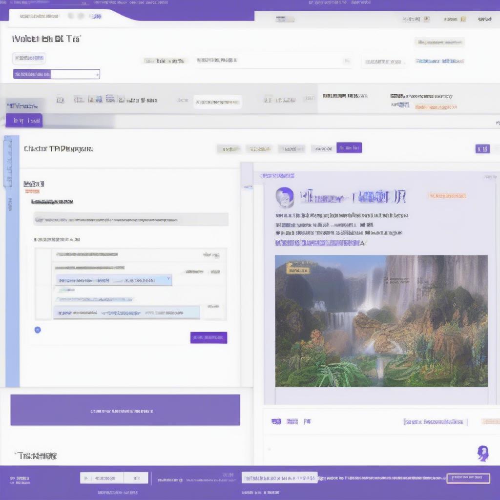 Tìm kiếm bài tập vật lý 10 chương 1 trên Violet