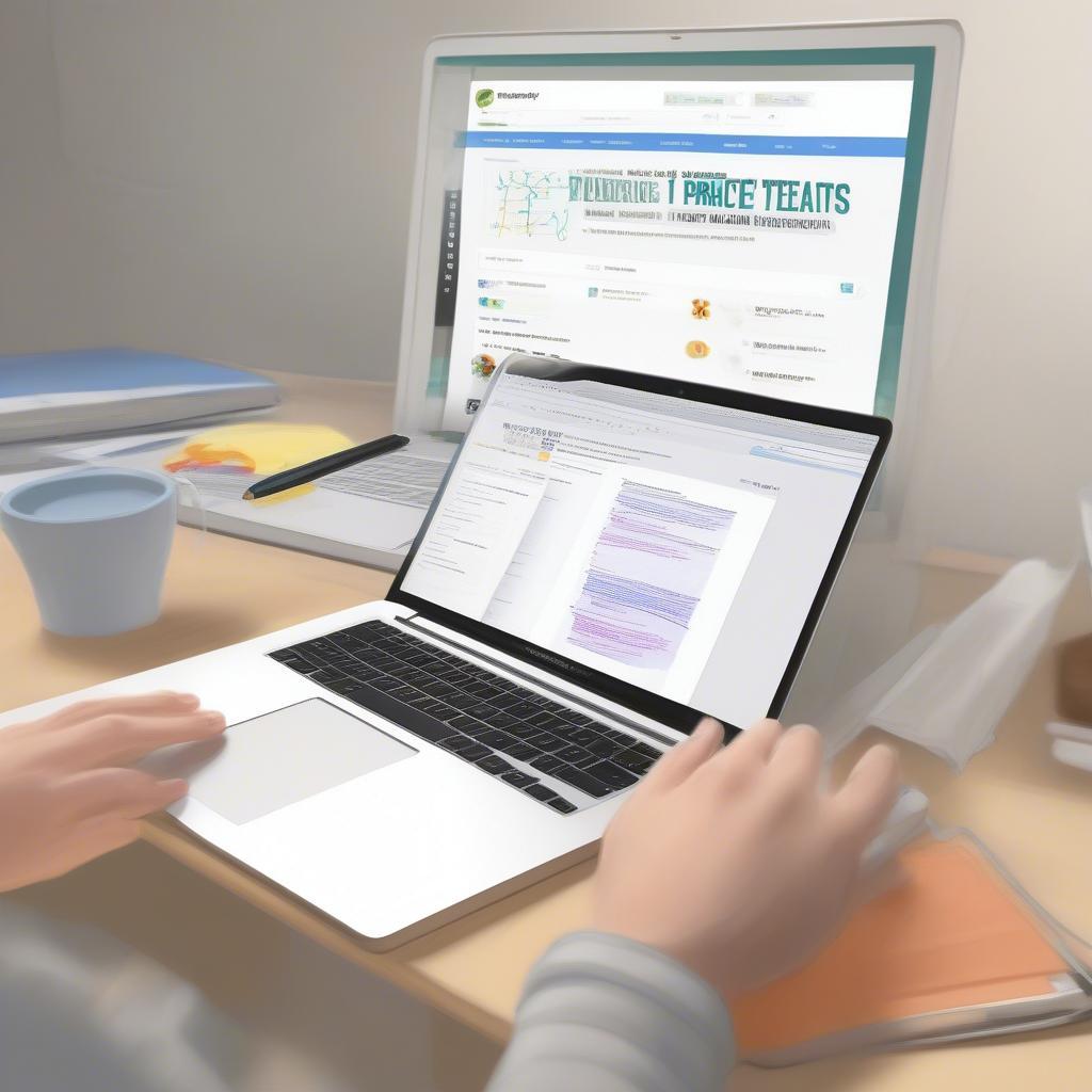 Tìm kiếm bộ đề vật lý lớp 10 online