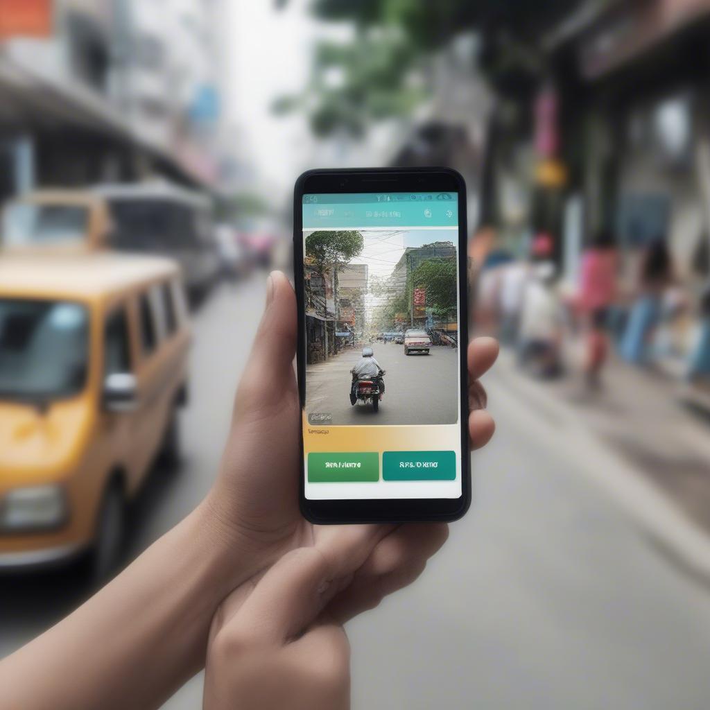 Tìm kiếm cửa hàng Viettel Lý Thường Kiệt Quận 10