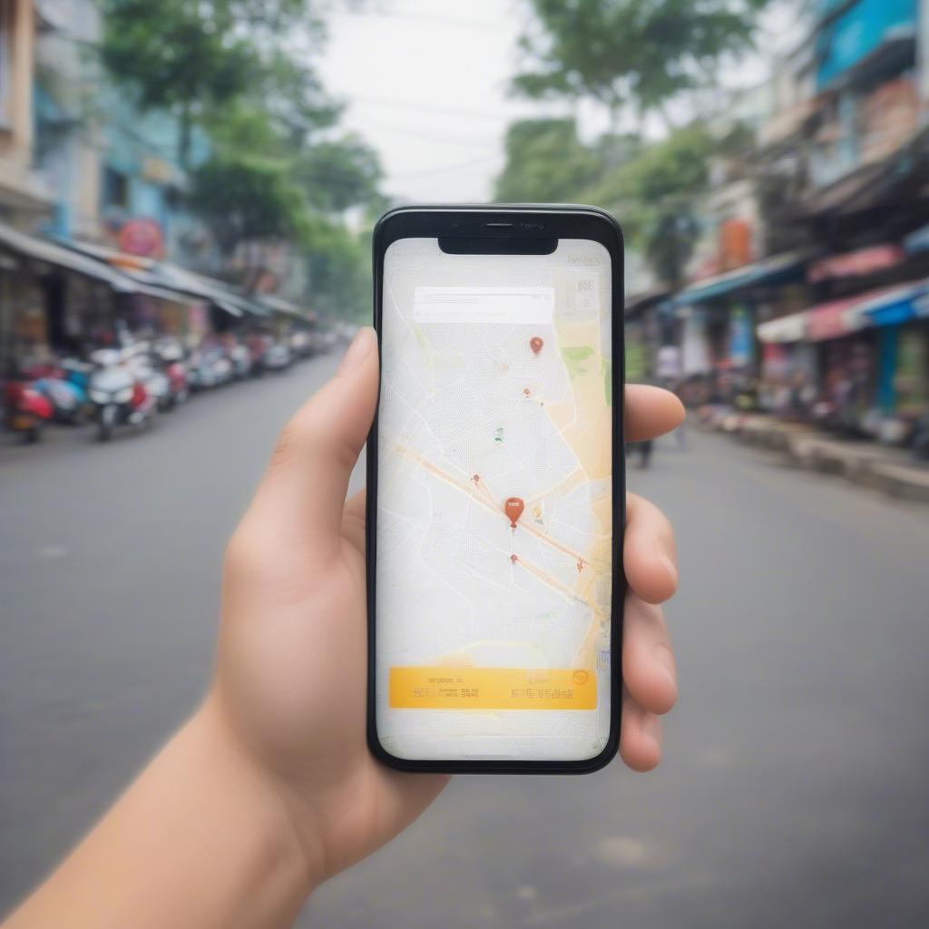 Tìm kiếm đại lý Bitis quận 11