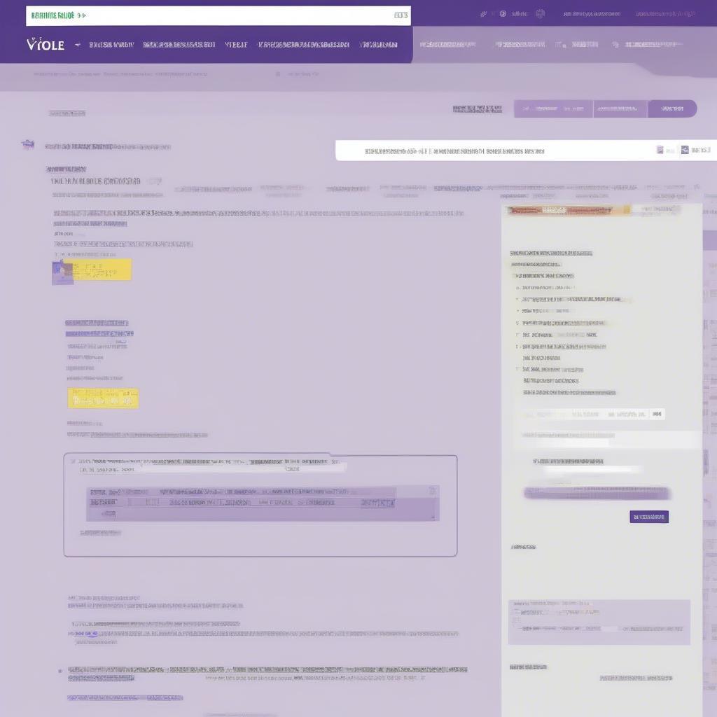 Tìm kiếm đề thi tuyển sinh 10 môn hóa học trên Violet