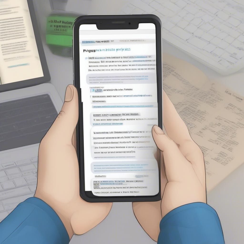 Tìm kiếm sách giáo khoa vật lý 10 pdf
