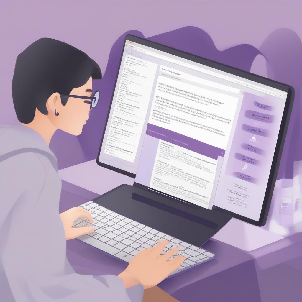 Tìm kiếm tài liệu ôn tập hóa 10 trên Violet