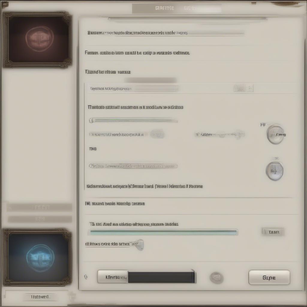 Tối ưu âm thanh chơi game Windows 10