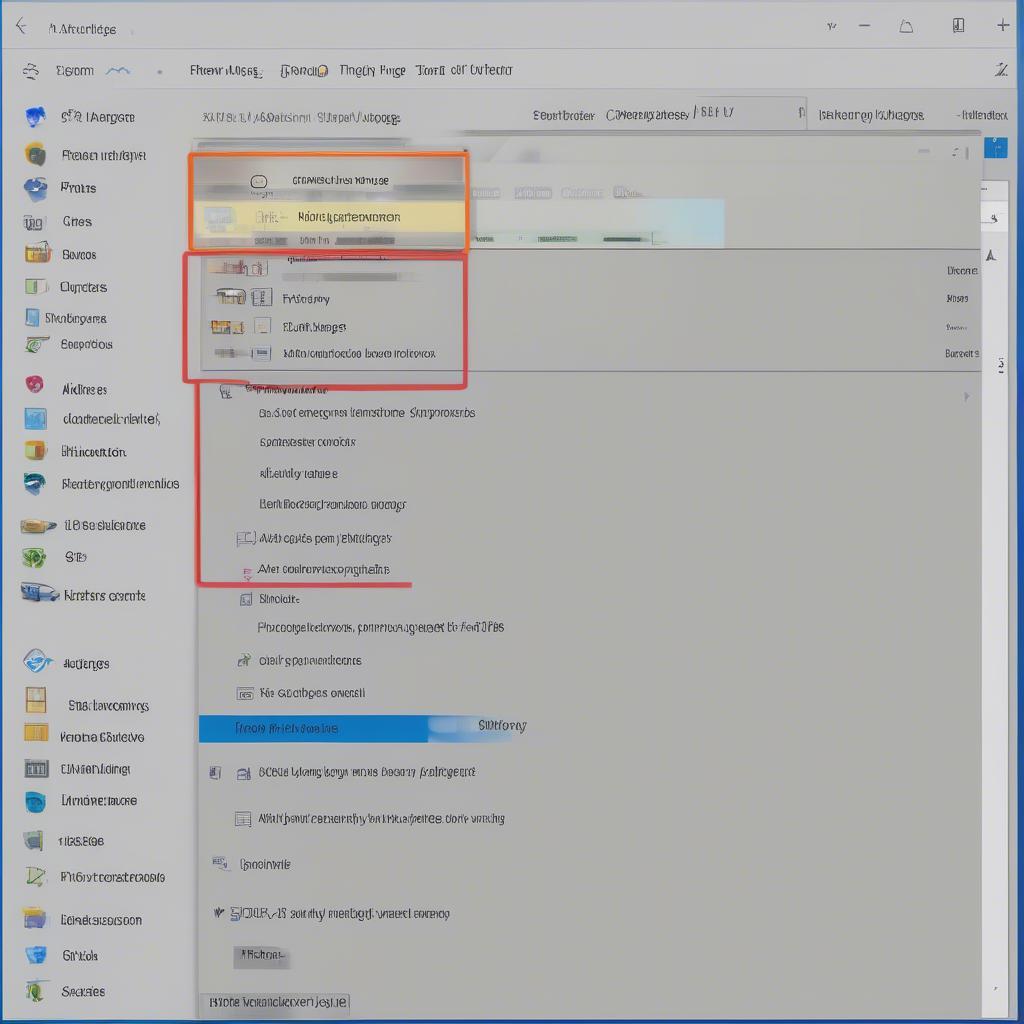 Kiểm tra mức sử dụng RAM trên Task Manager