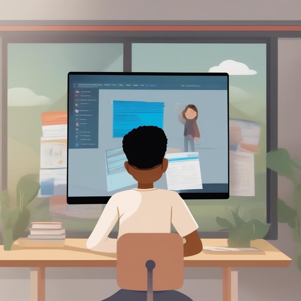 Tối ưu hóa Win 10 để học tập hiệu quả