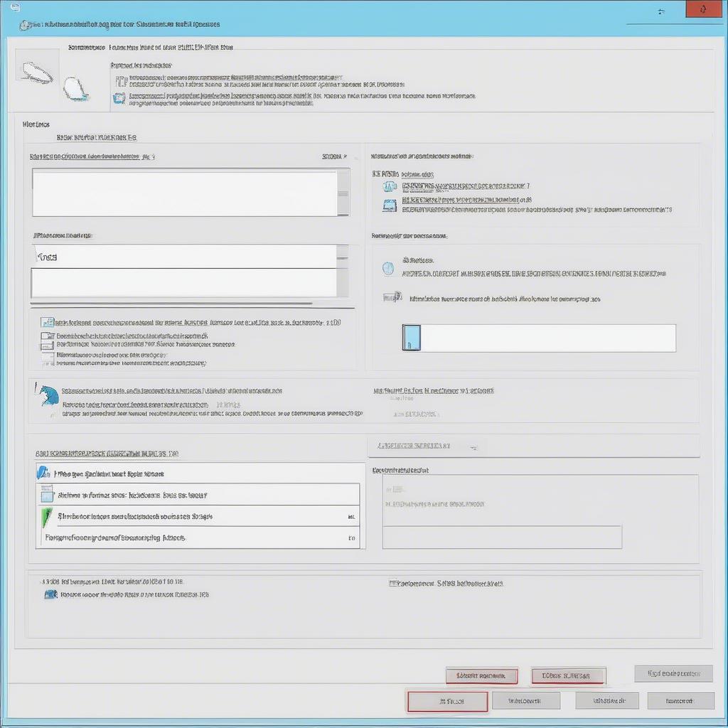 Enabling AHCI mode in BIOS for SSD optimization