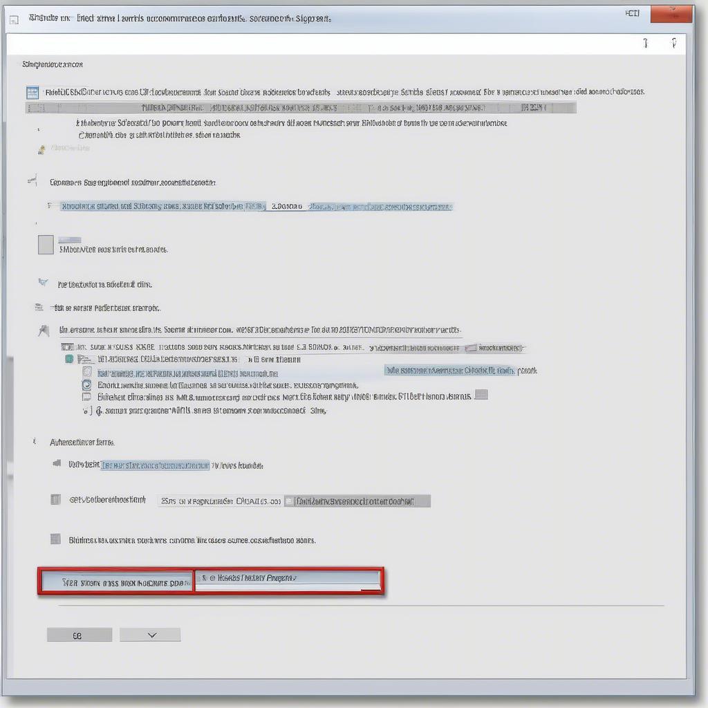 Checking TRIM status on Windows 10 for SSD optimization