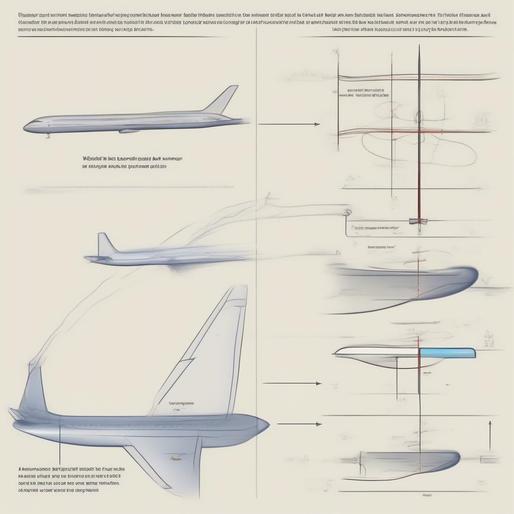 Ứng dụng định luật Bernoulli