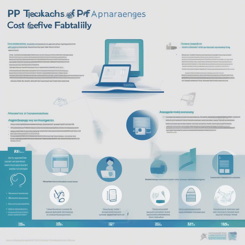 Ưu điểm của sách toán lớp 10 định dạng PDF