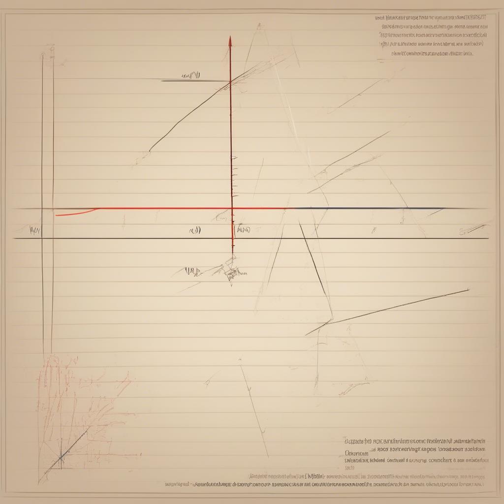 Vector Definition