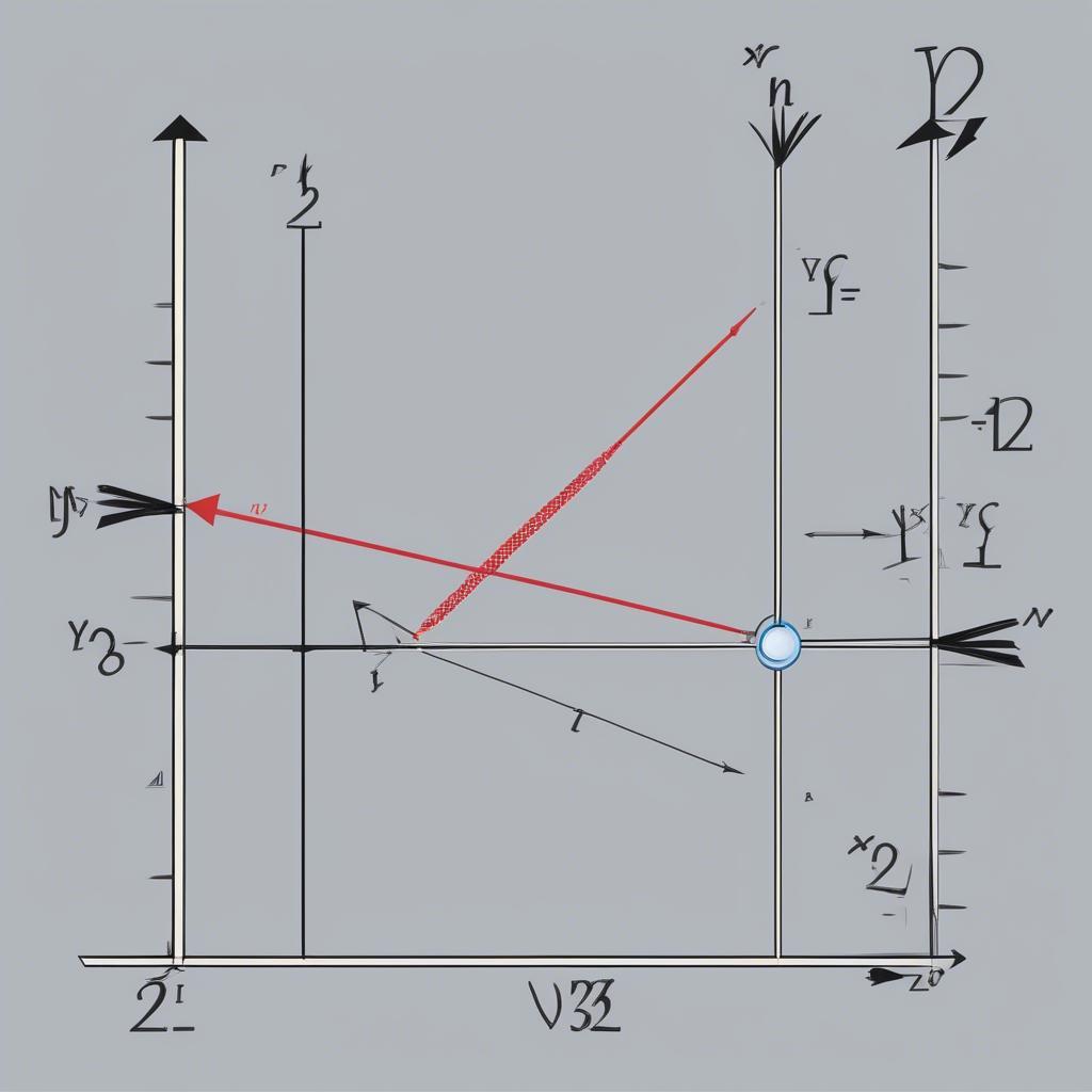 Vector trong mặt phẳng