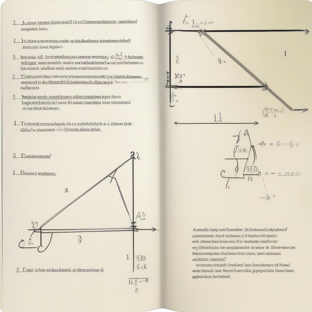 Ví Dụ Giải Bài 12.1 SBT Lý 10