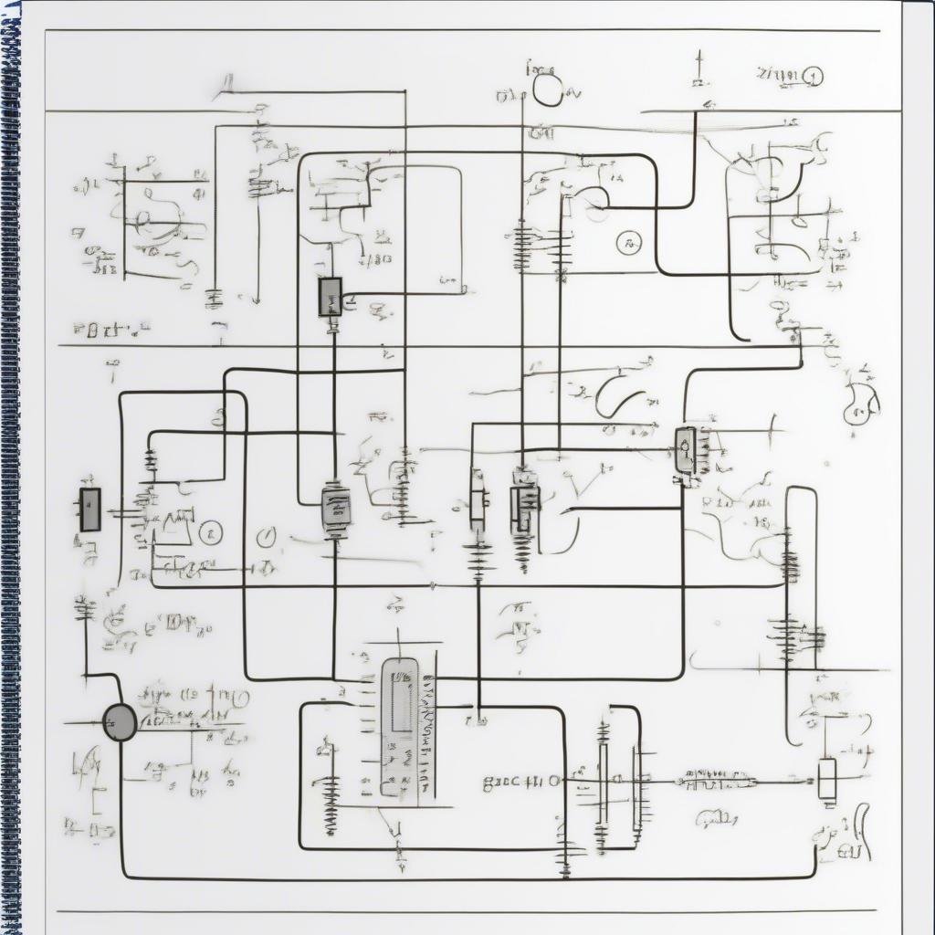 Ví dụ minh họa giải bài 9.10 SBT Vật Lý 9.