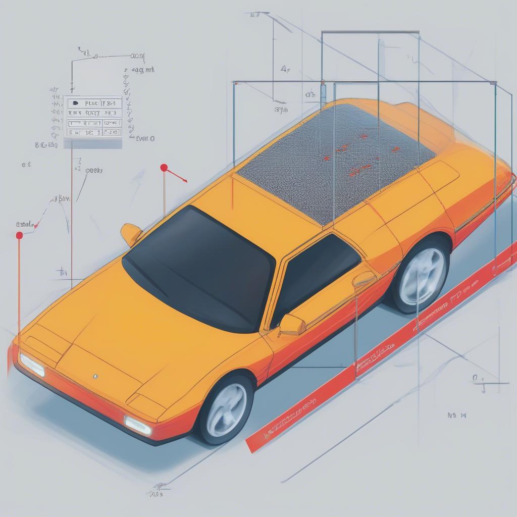 Ví Dụ Giải Bài Tập Vật Lý 10