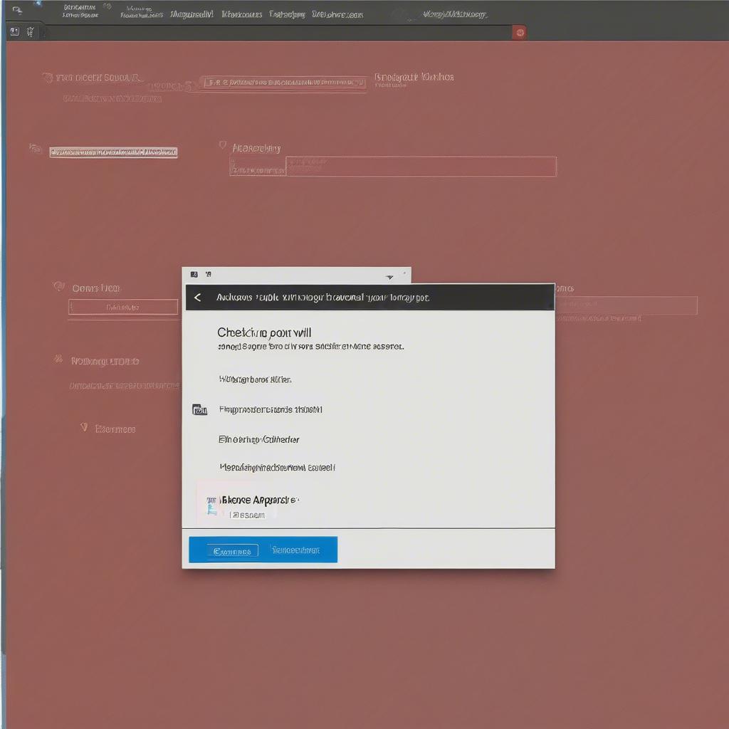 Disabling Windows 10 Firewall for Specific App