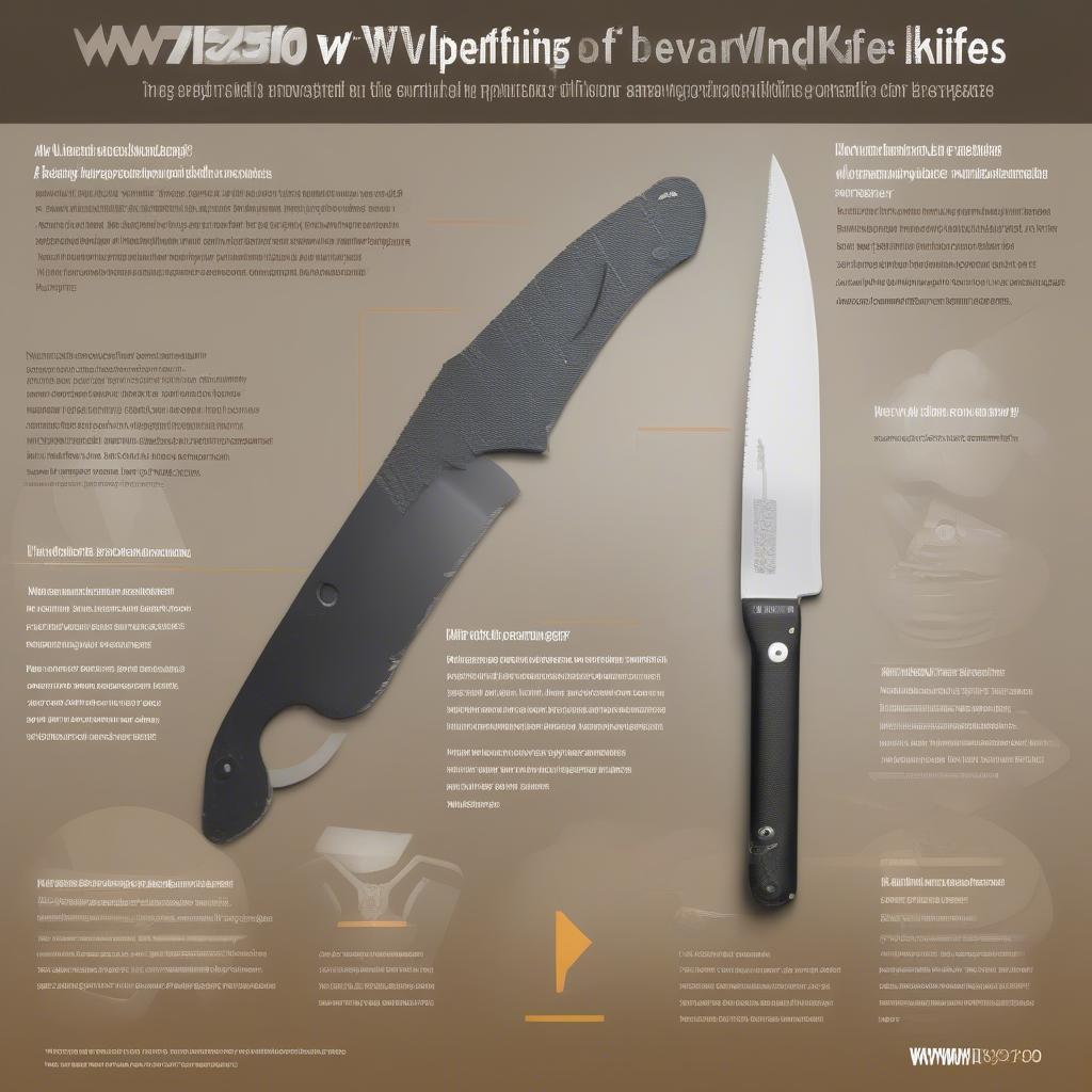 Lợi ích và rủi ro khi sử dụng chương trình W10Knife